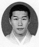 逮捕された後藤信和